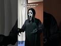#wazaperu #humor #comedia #scarymovie #ghostface