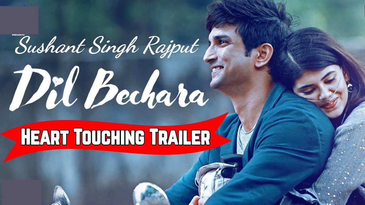 14 Taking a shot at love movie trailer