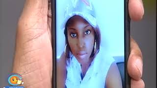 Hot Topics May 2 2018