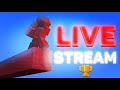 LIVE STREAM🔴 SWORDEND