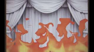 Fire.mp4