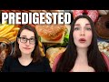 The disturbing reality of youtuber nutrition science