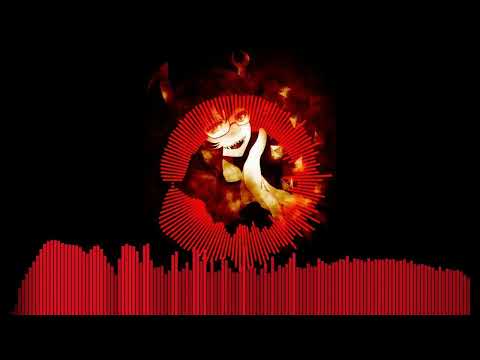 Homestuck MeGaLoVaNiA Acicular Remaster ARCHIVE 