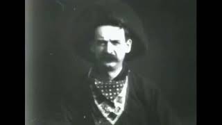 Neks  The Land Of Plenty   