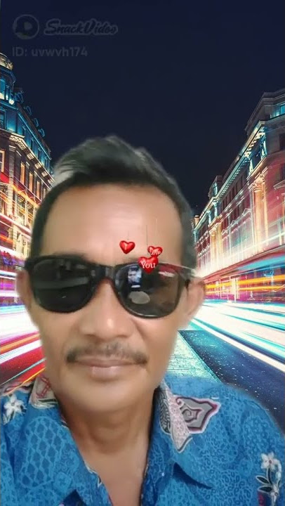 Korban Perasaan