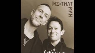 Me and That Man feat.  Matt Heafy-  You Will Be Mine