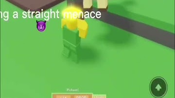 MOTG [Mount Of The Gods] roblox with my friend @Gamer Moose