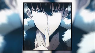 Disrespectful slowed  Yeat guitar Remix  Tiktok Version xyuk  