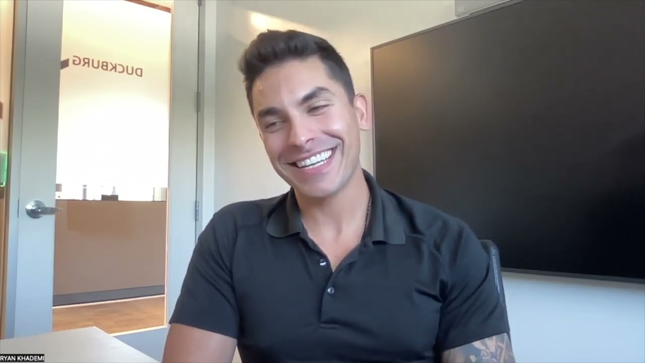 Day in the Life of an Senior Product Marketing Manager | Advize