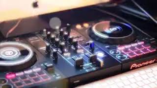 Redak seribuk..(rimex)