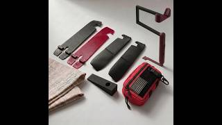 Link Lifter soft entry kit for sale!
