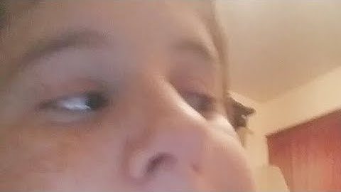 How to mod Dead Island Riptide with a USB Only No RGH