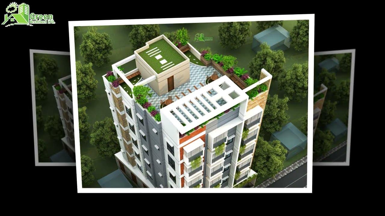 2-unit