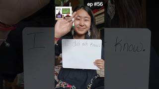 Famous Hmong phrase EP #56 #languagelearning #hmong #learnhmong #bilingual Net Worth