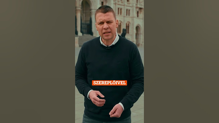 Menczer Tamás: közös eredményeinket a baloldal régi és új szereplőivel szemben is meg fogjuk védeni.