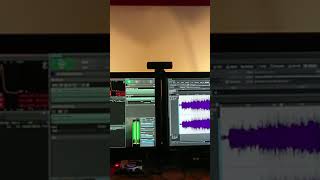 Mastering
