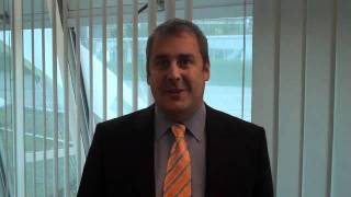 NX 8 Announced at PLM Europe