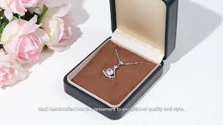 rigid box manufacturers usa,custom engraved men's jewelry,best corrugated box manufacturers,