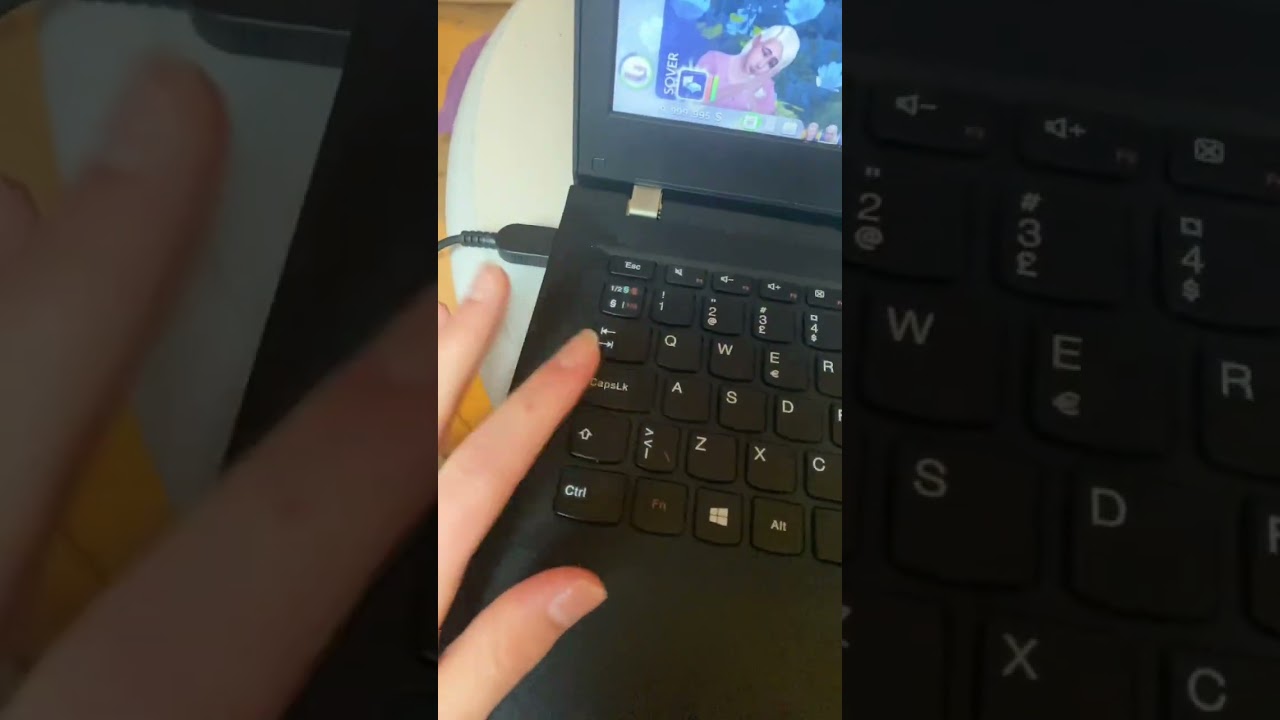 How to get mini Sheep and mini goats in sims4 