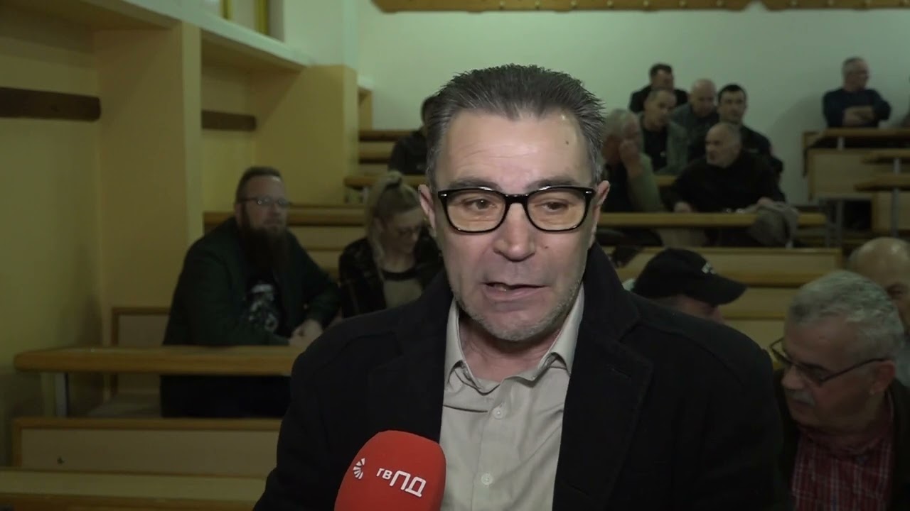 PRIORITET ZDRAVA I JAKA PČELINJA DRUŠTVA