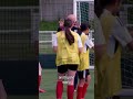 Give this defensive drill a go to help improve your players’ teamwork when facing attackers 💪
