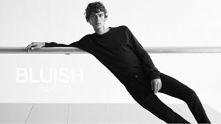 Massimo Dutti I Men&#39;s Collection