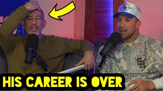Download Lagu Bryan Callen LOSES IT Over Not Being Able To Sell Tickets!!! MP3