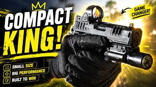 Best Concealed Carry Pistols of 2026 Ranked