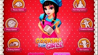 Disney Frozen Games ♥  Joy Cooking Fresh Sandwich ♥ NEW GAMES screenshot 4
