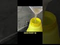 root homone from banana fermented extract