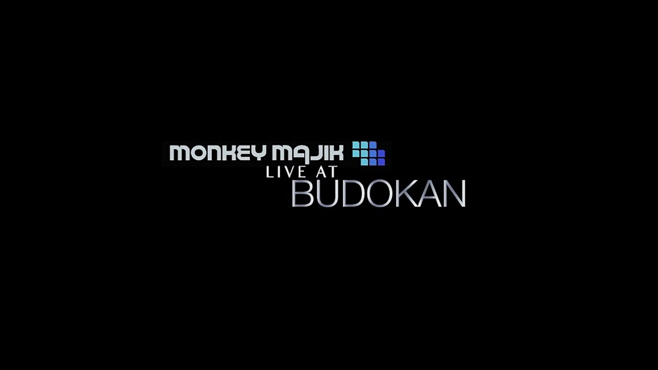 MONKEY MAJIK / ♯15（ フィフティーン ） - YouTube