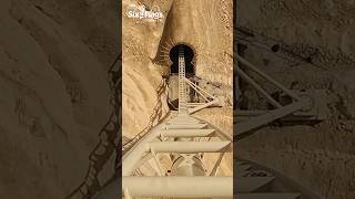 Falcons Flight Pov Teaser