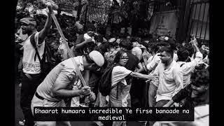 Raga - POLICEBRUTALITY.mp3 | Protest Anthem