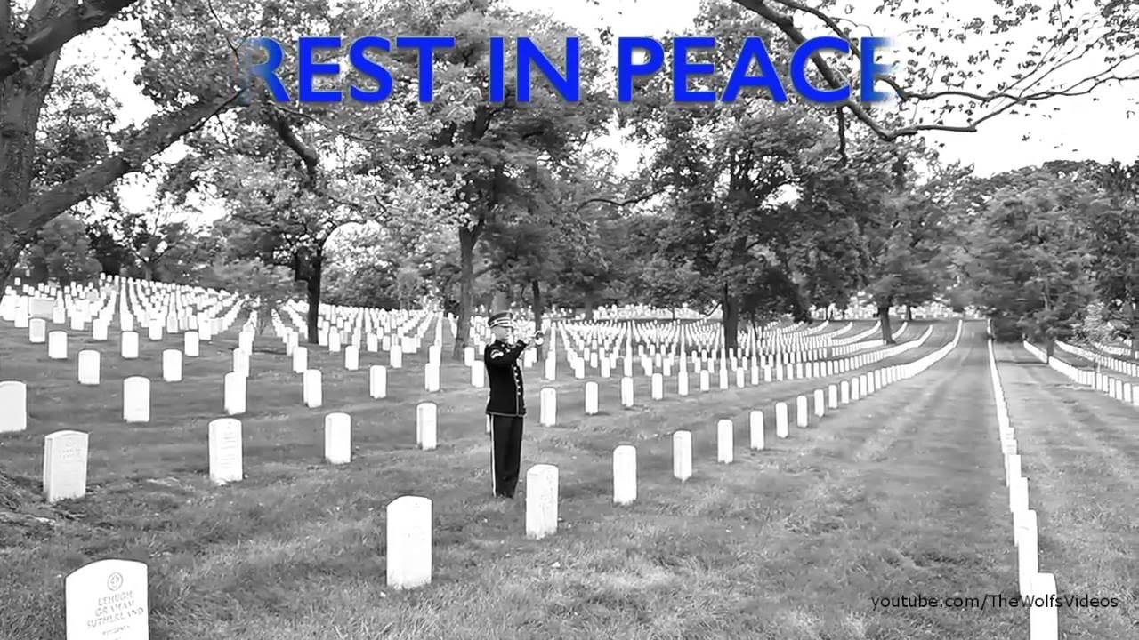 RIP Blackberry Classic Phone Dead at Age 20! YouTube