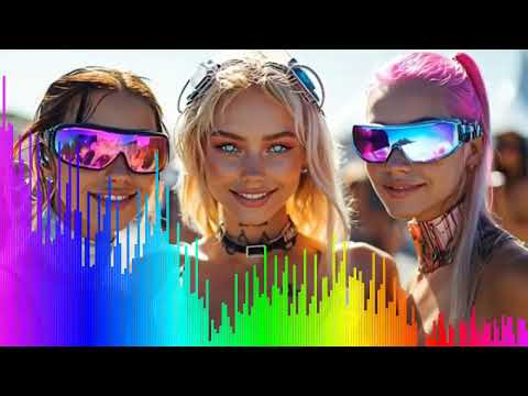 Galezard Project Co BOOM DIGGY EU 2025