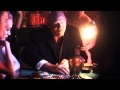 The Overtones – Gambling Man (Official Music Video) - YouTube