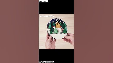 Kickstart Your Small Business with Atomstack A24 PRO Laser Engraving Machine #atomstack