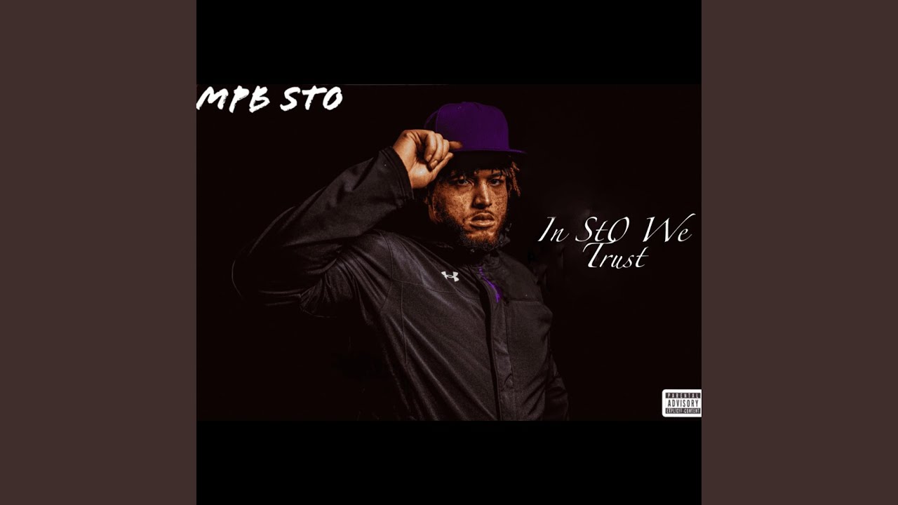 Watch Dope Man on YouTube Watch Dope Man on YouTube