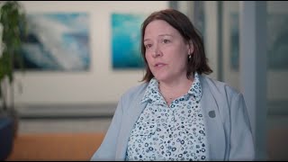 Introduction to the Chicago Skyline Early Literacy project