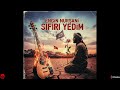 Engin Nurşani Sıfırı Yedim CGvibes Anatolian Rock Cover Engin Nurşani Sıfırı Yedim CGvibes Anatolian Rock Cover