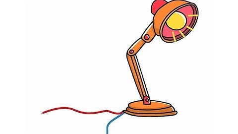 Brain out level 101,102,103,104,105,106,107,108,109,110 fully solved. Level 101 to 110.