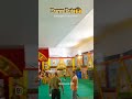 Durga Puja🙌 | CDPA Bengal Association, Chembur #youtubeshorts #durgapuja #pujovibes #navratriutsav