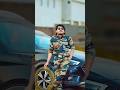 Indian army #shorts #video #viral #army