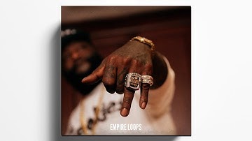 SAMPLE CHOPS (Rick Ross, Nipsey Hussle Luxury, Maybach Music Samples)