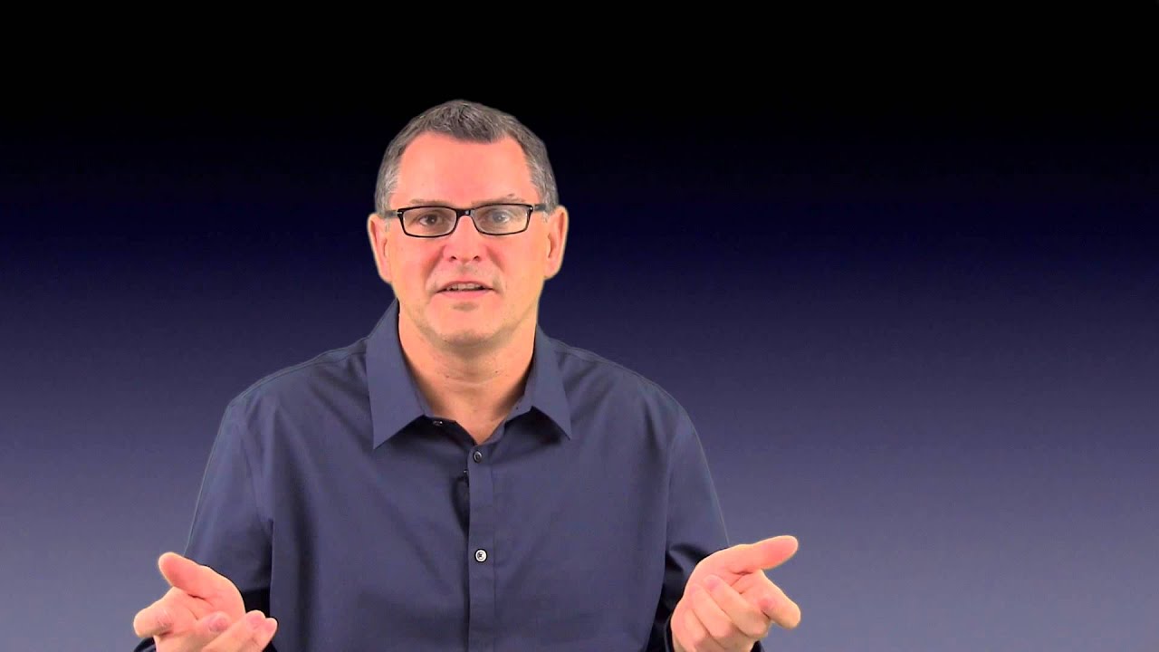 What is the best online data system for a small business?