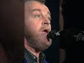 Joe Cocker’s Timeless Ballad 💫 “You Are So Beautiful” Live 1992 #JoeCocker #NightOfTheProms