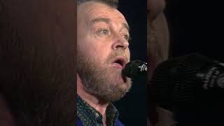 Joe Cocker’s Timeless Ballad 💫 “You Are So Beautiful” Live 1992 #JoeCocker #NightOfTheProms