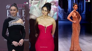 Rakul Preet Singh - The Pan-Indian Star s 2025 Blockbuster Moments