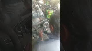 Belgaum Auto garage