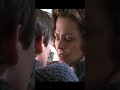 Forbidden kiss Scene | Tadpole (2002) | MoviesVerse HD